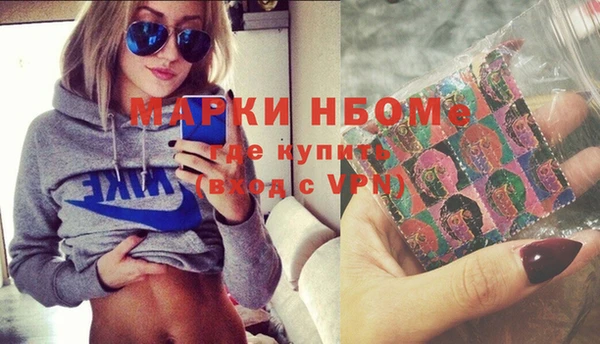 прущие грибы Горно-Алтайск