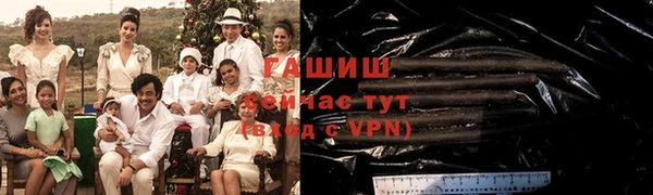 прущие грибы Горно-Алтайск
