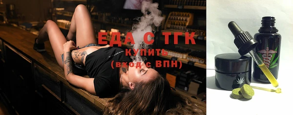прущие грибы Горно-Алтайск