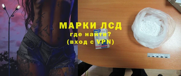 PSILOCYBIN Горнозаводск