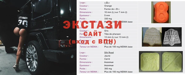 прущие грибы Горно-Алтайск