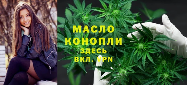 круглые Гусев