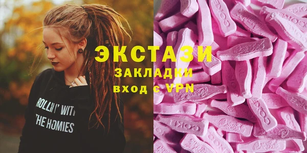 прущие грибы Горно-Алтайск